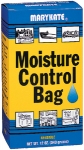 Marykate 7112 Mildew Control Bags